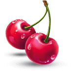 The Grand Ivy Online Casino The Grand Ivy Chery