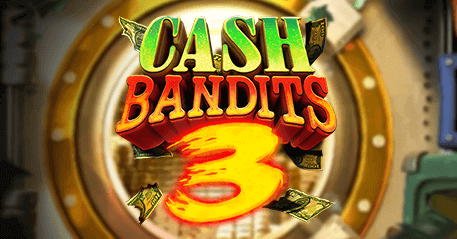 The Grand Ivy Online Casino The Grand Ivy cashbandit3