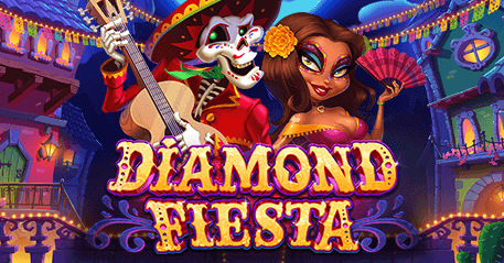 The Grand Ivy Online Casino The Grand Ivy diamondfiesta