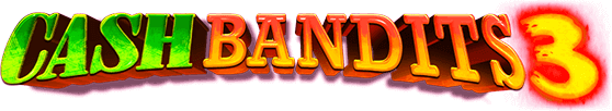 The Grand Ivy Online Casino The Grand Ivy cashbandit